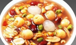 怀化热点爆料事件视频最新,真相令人震惊！