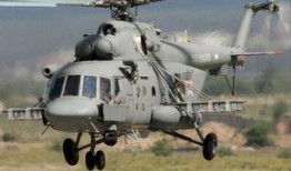 军用飞机最新爆料消息,最新军用飞机技术突破与战略布局