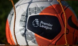 今日英超爆料最新消息